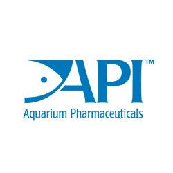 API Pond Products