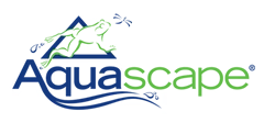 Aquascape Pond Products