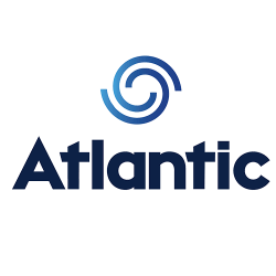 Atlantic Water Gardens