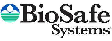 BioSafe Pond Water Treatments & Beneficial Bacteria