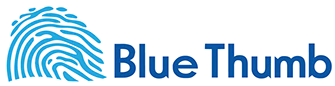 Blue Thumb Pond Products