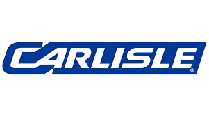 Carlisle Pond Liners & Underlayment