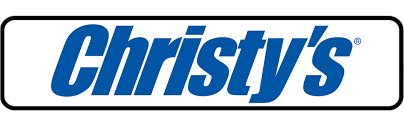 Christy’s Plumbing Adhesives, Sealants & Installation Products