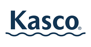 Kasco Pond & Lake Aeration Products