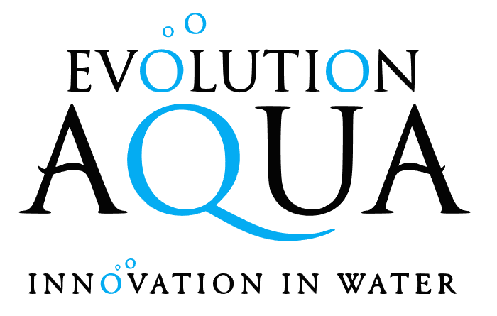 Evolution Aqua Pond Products