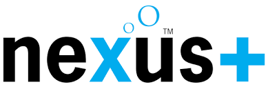 Nexus Pond Filtration Systems & Accessories