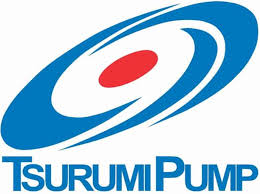 Tsurumi Pond & Water Feature Pumps