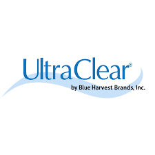UltraClear Pond Water Clarifiers & Treatments