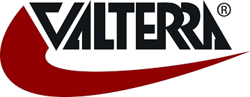 Valterra Pond Plumbing Products