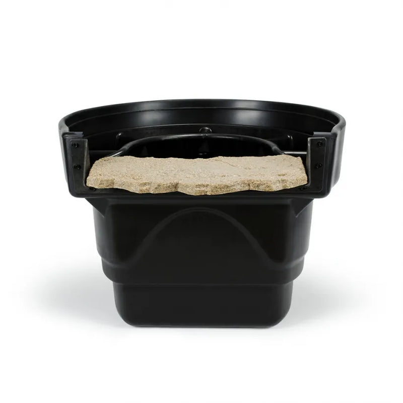 Aquascape 09020 Signature Series 2500 BioFalls Filter