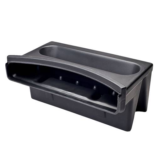 Atlantic SP1600 FastFalls – 16" Waterfall Spillway for Pondless Features