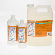 Aqua Meds Clear Shine – 32 oz | Pond Water Clarifier