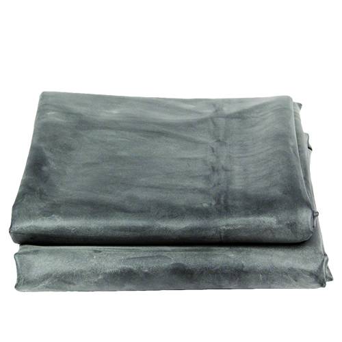 Carlisle AquaTough 45 Mil EPDM Pond Liner – 20' x 25'