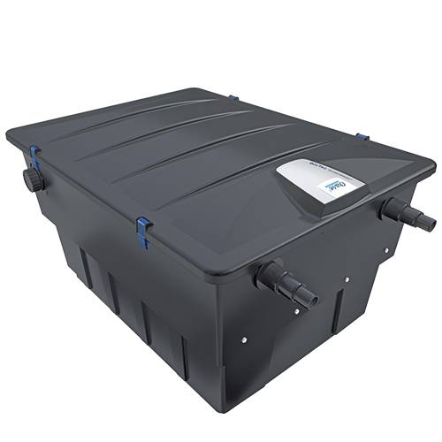 Oase BioTec 18000 ScreenMatic² Pond Filter
