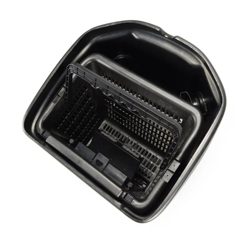 Aquascape Signature Series 1000 Pond Skimmer – Professional Pond Surface Skimmer