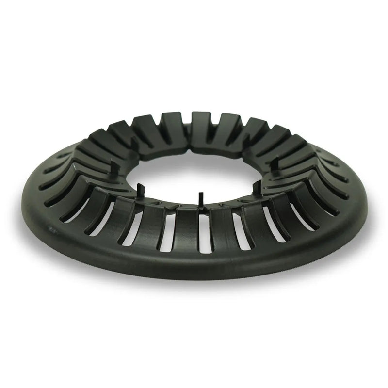 Aquascape 91017 AquaSurge 2000 Pond Pump