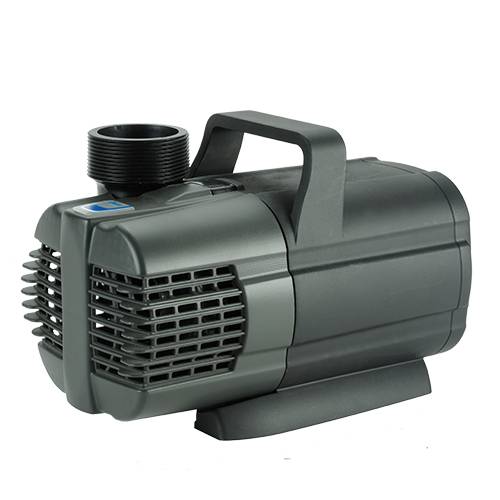 OASE Waterfall Pump 3700 High-Flow Pond & Waterfall Pump