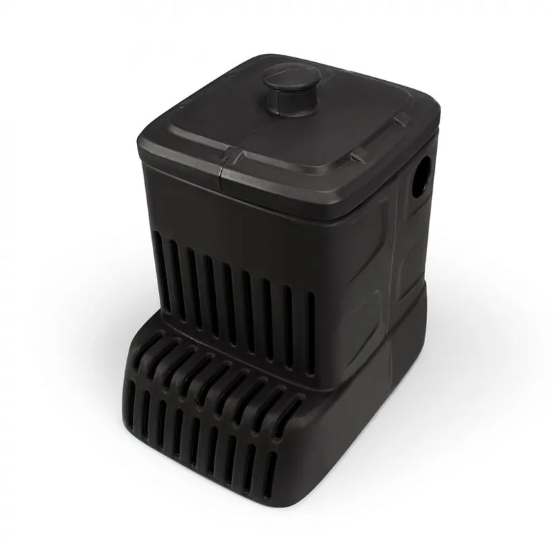 Aquascape 49000 – Pondless Waterfall Vault