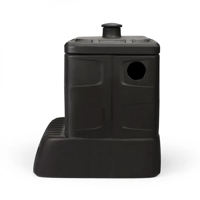 Aquascape 49000 – Pondless Waterfall Vault