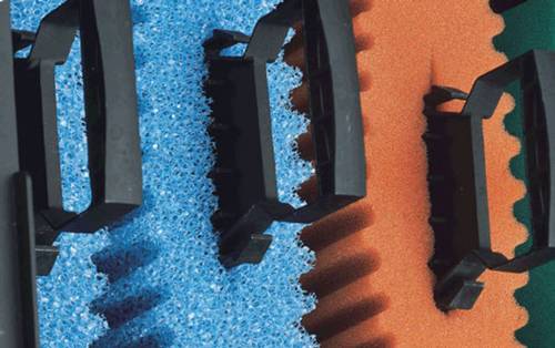 OASE BioSmart 5000 Gravity Pond Filter System