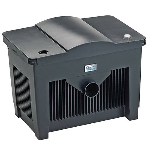 OASE BioSmart 5000 Gravity Pond Filter System