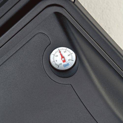 OASE BioSmart 10000 Gravity Pond Filter System