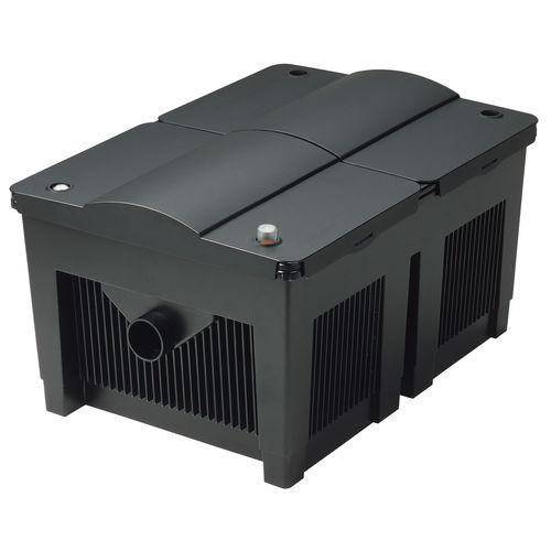 OASE BioSmart 10000 Gravity Pond Filter System