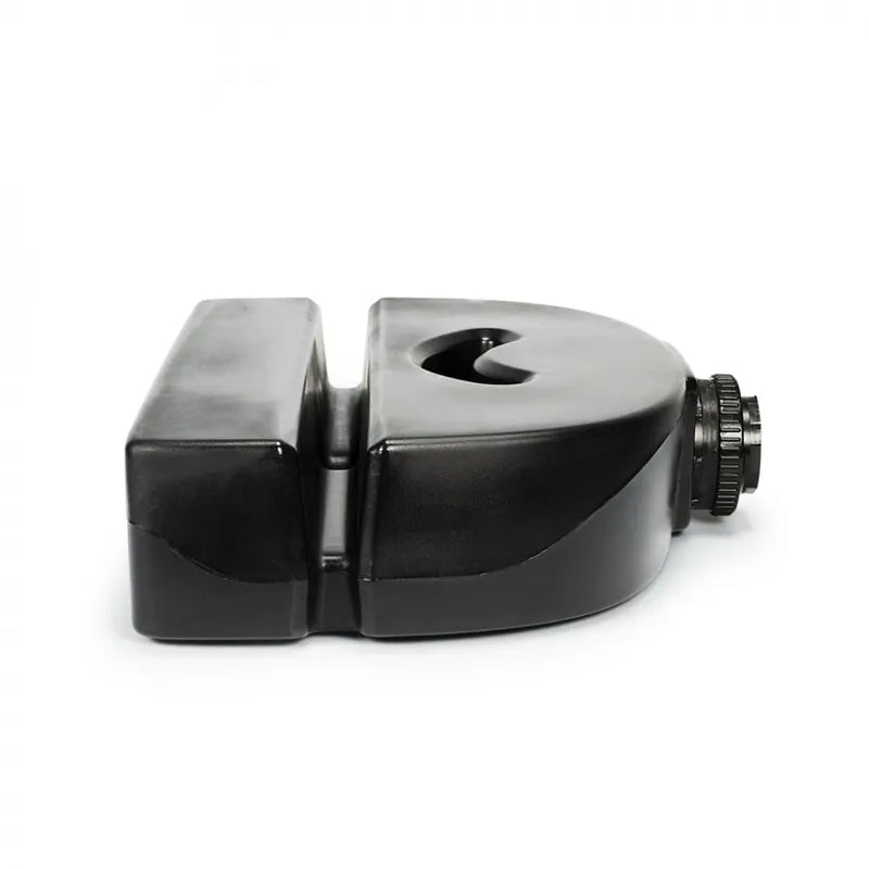 Aquascape 77023 Waterfall Spillway – 12" Wide (31 cm)