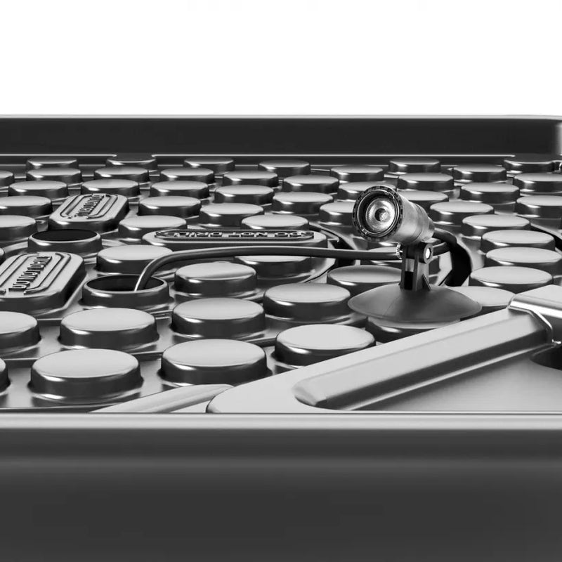 Aquascape 78224 – AquaBasin 45 Fountain & Water Feature Basin