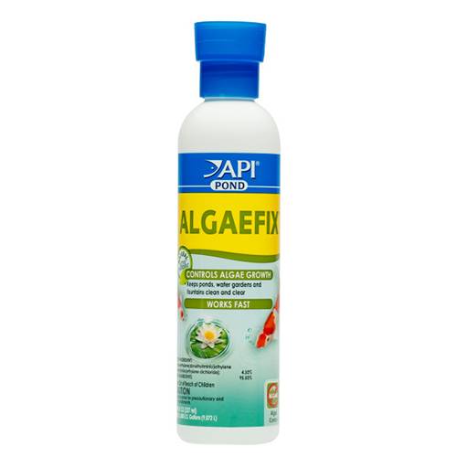 API Pond AlgaeFix – 8 oz