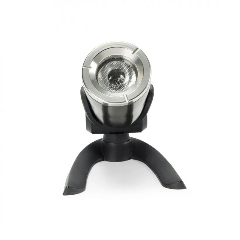 Aquascape 84031 – 1-Watt LED Spotlight (Pond & Landscape Light)