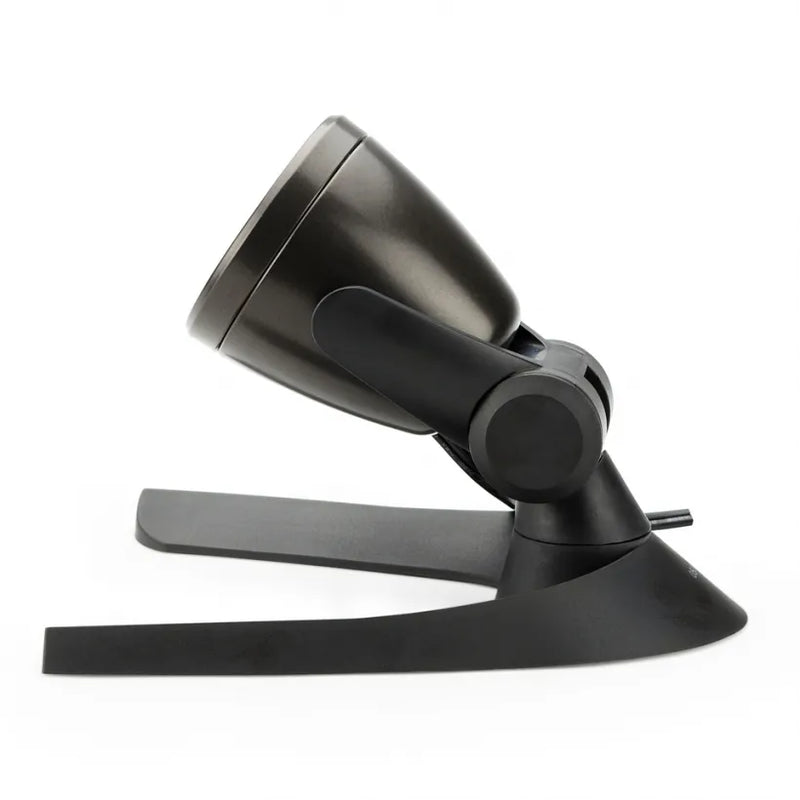 Aquascape 84047 3-Watt LED Spotlight – 6-Pack | Pond & Landscape Lighting