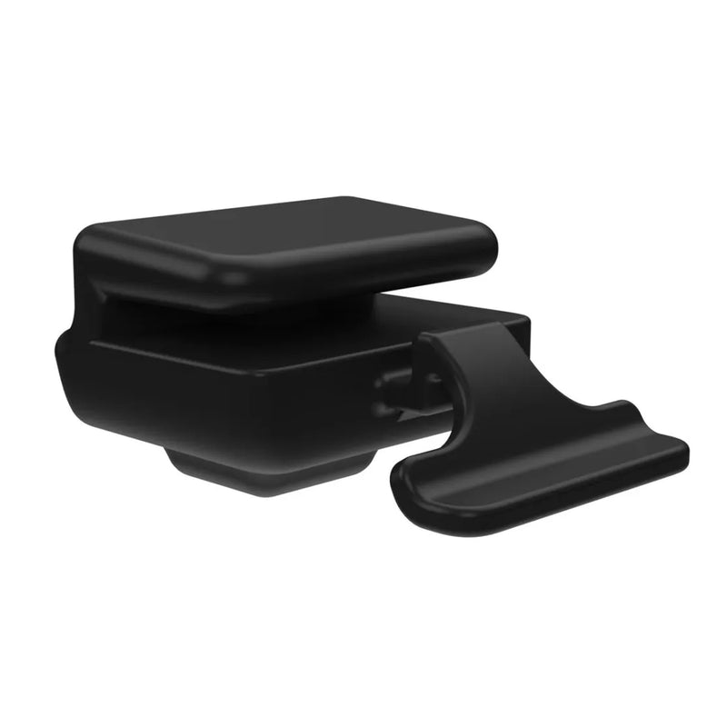 Aquascape 11-Watt Color-Changing Wide-Angle Light – Pond & Landscape LED