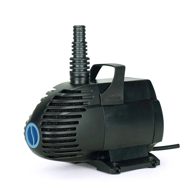 Aquascape Ultra 1500 Water Pump – 1500 GPH Pond & Fountain Pump