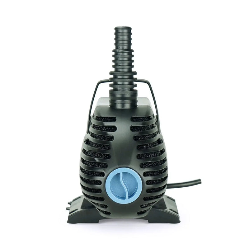 Aquascape Ultra 2000 Water Pump – 2000 GPH Fountain & Pond Pump