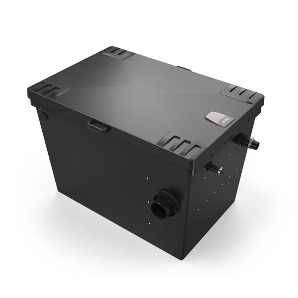 Oase BioTec 39000 ScreenMatic² Pond Filter