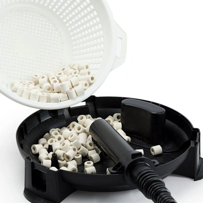 Aquascape Submersible Pond Filter – Biological Filter Media Replacement