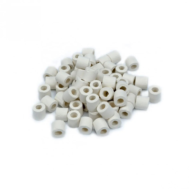 Aquascape Submersible Pond Filter – Biological Filter Media Replacement