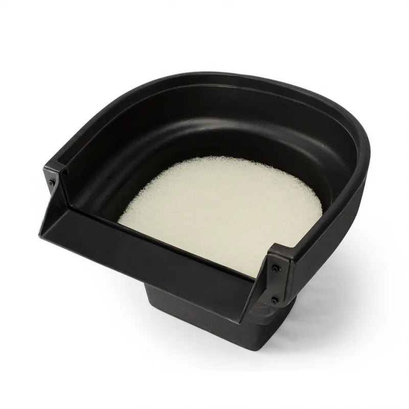 Aquascape 99774 Signature Series 1000 BioFalls Filter