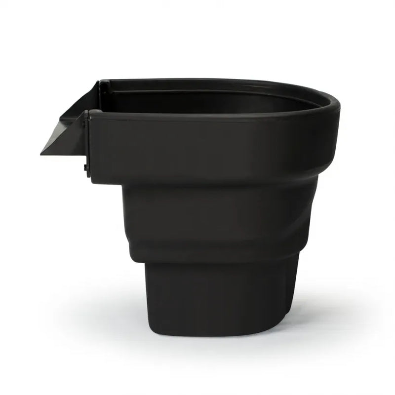 Aquascape 99774 Signature Series 1000 BioFalls Filter