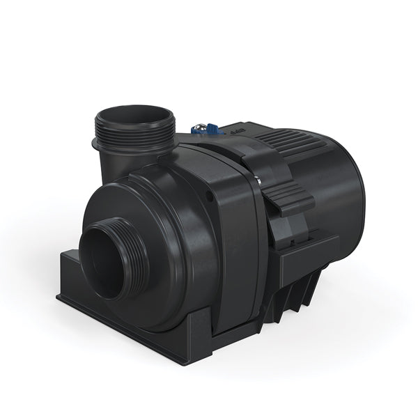 Oase AquaMax Eco Premium 5500 – Energy-Efficient Pond & Waterfall Pump