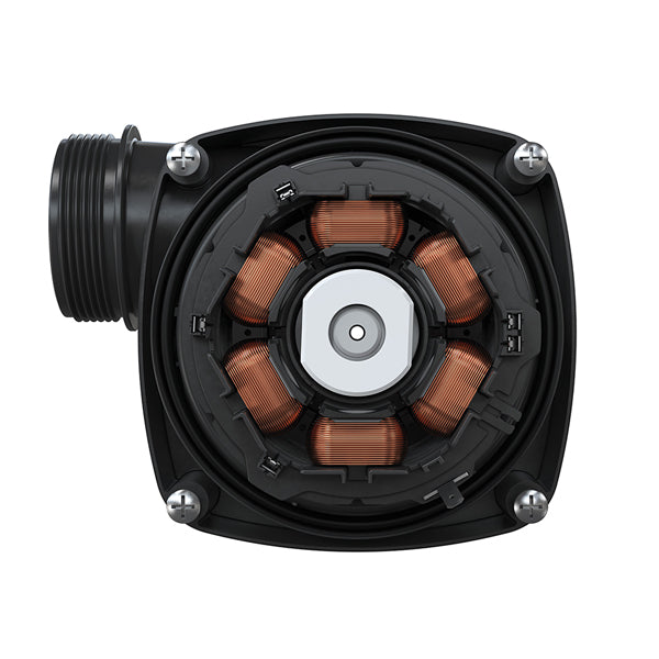 Oase AquaMax Eco Premium 5500 – Energy-Efficient Pond & Waterfall Pump