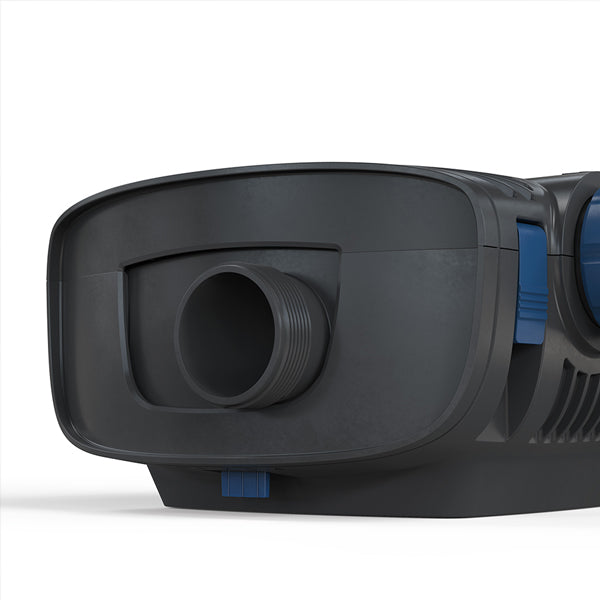 Oase AquaMax Eco Premium 5500 – Energy-Efficient Pond & Waterfall Pump