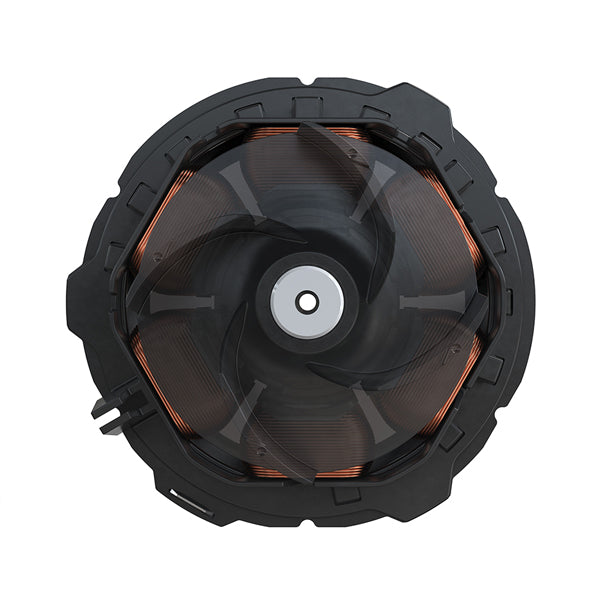 Oase AquaMax Eco Premium 5500 – Energy-Efficient Pond & Waterfall Pump