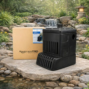 Aquascape 49000 Pondless Waterfall Vault