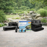 Aquascape 53038 Small Pondless Waterfall Kit 6’ Stream