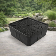 Aquascape AquaBasin 45 Fountain Basin – 45”