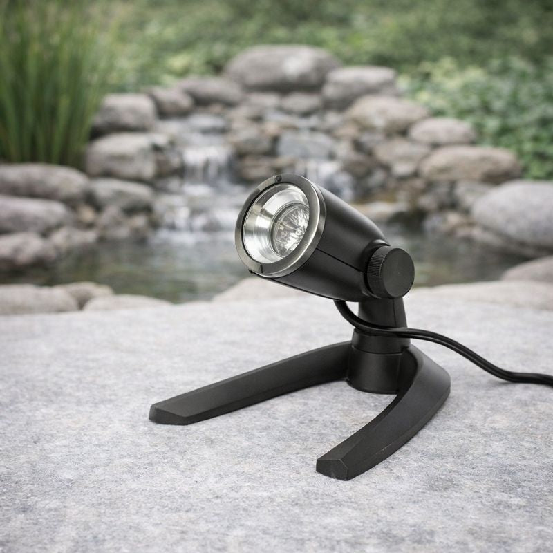Aquascape 84031 – 1-Watt LED Spotlight