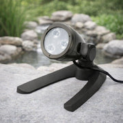 Aquascape 84033 – 3-Watt LED Spotlight 