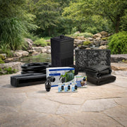 Aquascape Large Pondless Waterfall Kit 26' Stream